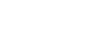 Luxuryb Logo