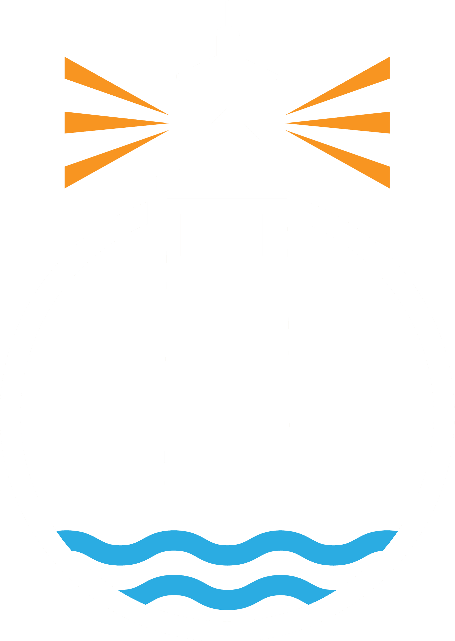 Stephen Haw Group - Icon