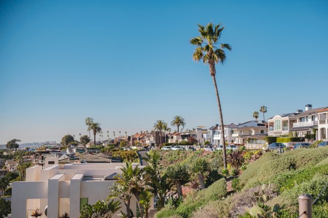 pexels eunjin baek 787544003 20989043